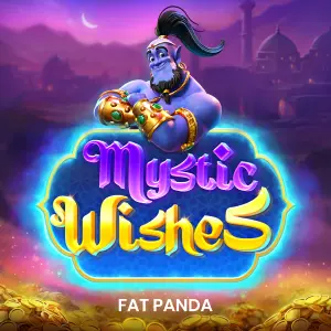 Mystic Wishes
